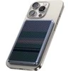 Dėklas Oem Benks Power bank 5000mAh MP15 ArmorGo Aurora Light – Type C – magnetic with induction charging