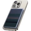 Dėklas Oem Benks Power bank 5000mAh MP15 ArmorGo Aurora Light – Type C – magnetic with induction charging