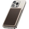 Oem Benks Power bank 5000mAh MP15 ArmorGo Tint Gold – Type C – magnetic with induction charging