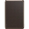 Oem Benks Power bank 5000mAh MP15 ArmorGo Tint Gold – Type C – magnetic with induction charging
