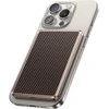 Oem Benks Power bank 5000mAh MP15 ArmorGo Tint Gold – Type C – magnetic with induction charging