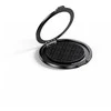 Benks Ring holder Armor Pop Kevlar L56 Aramid Fiber Armor Grid magnetic