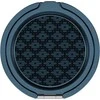 Benks Ring holder Armor Pop Kevlar L56 Aramid Fiber Armor Vichy magnetic mėynos spalvos