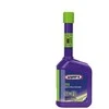 Wynns Benzino priedas Wynn’s 3X, 325 ml