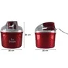 Beper P102GEL002