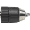 Makita Griebtuvas 13mm 1/2" 6314D 193049-8