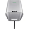 Besen sieninis įkroviklis elektromobiliams LX30 22kW APP