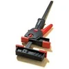 Bessey SPAUSTUVAS VIENOS RANKOS DUO65-8 650MM