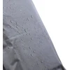 Bestpak BSTech folijos vokas, stiprus, 50 mikronų, 350 x 460 mm, 1200 vnt. FB05 C3