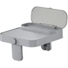 Bestway 4in1 Lentyna Visiems Lay-Z-Spa Laikymo Stalo Kabliukui Laikyti 60337