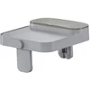 Bestway 4in1 Lentyna Visiems Lay-Z-Spa Laikymo Stalo Kabliukui Laikyti 60337