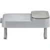 Bestway 4in1 Lentyna Visiems Lay-Z-Spa Laikymo Stalo Kabliukui Laikyti 60337