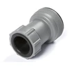 Bestway adapteriai skirti 38 mm siurbliams, 2 vnt.