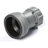 Bestway adapteriai skirti 38 mm siurbliams, 2 vnt.