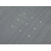 Bestway Baseino uždangalas 457 cm PREMIUM LINE 58951