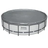 Bestway baseino uždangalas 488 cm PREMIUM LINE 58952