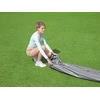 Bestway baseino uždangalas 488 cm PREMIUM LINE 58952