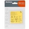 „Bestway“ remonto rinkinys Lipnūs PATCHES 62068