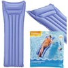 Bestway Inflatable Beach Mattress - Single violetinė 183x69cm 44007