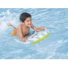 Bestway Pripučiama „Vanduo“ čiužinio lenta „Disney“ Lilo ir Stitch 114x46cm 9104V