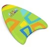 Bestway LENTA PLAUKIMO 32155 BERNIUKUI