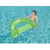 Bestway patogi plaukimo kėdė 152 x 99cm