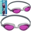 Bestway Resurge plaukimo akiniai 14+ 21051