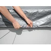 Bestway baseino uždangalas 305 cm PREMIUM LINE 58948