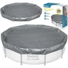 Bestway baseino uždangalas 305 cm PREMIUM LINE 58948