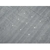 Bestway baseino uždangalas 305 cm PREMIUM LINE 58948
