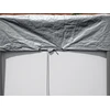 Bestway Baseino uždangalas 366 cm PREMIUM LINE 58949