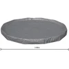 Bestway Baseino uždangalas 366 cm PREMIUM LINE 58949