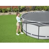 Bestway Baseino uždangalas 427 cm PREMIUM LINE 58950