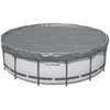 Bestway Baseino uždangalas 427 cm PREMIUM LINE 58950