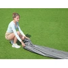 Bestway Baseino uždangalas 427 cm PREMIUM LINE 58950