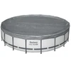 Bestway Baseino uždangalas 549 cm PREMIUM LINE 58953