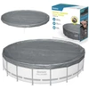 Bestway Baseino uždangalas 549 cm PREMIUM LINE 58953