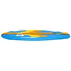 Bestway Inflatable Surfboard Mėlynas 42046