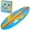 Bestway Inflatable Surfboard Mėlynas 42046