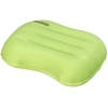 Bestway Inflatable Travel Pillow WanderLite Žalias 42cmx30cm 69624