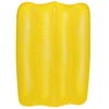 Bestway pripučiama CUSHION paplūdimiui 38x25cm 52127