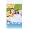 Bestway pripučiama CUSHION paplūdimiui 38x25cm 52127