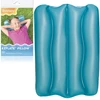 Bestway pripučiama CUSHION paplūdimiui 38x25cm 52127