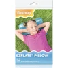 Bestway pripučiama CUSHION paplūdimiui 38x25cm 52127