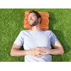 Bestway pripučiama CUSHION paplūdimiui 38x25cm 52127
