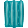 Bestway pripučiama CUSHION paplūdimiui 38x25cm 52127