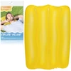 Bestway pripučiama CUSHION paplūdimiui 38x25cm 52127