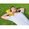 Bestway pripučiama CUSHION paplūdimiui 38x25cm 52127