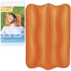 Bestway pripučiama CUSHION paplūdimiui 38x25cm 52127