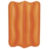 Bestway pripučiama CUSHION paplūdimiui 38x25cm 52127